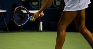 algarve tennis academy