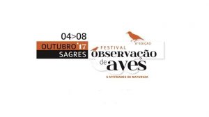brid festival algarve sagres