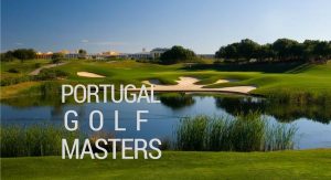 The Portugal Masters sees some of the world’s best players arrive for the 2017 European Tour - firmly establishing the Algarve as one of Europe’s top golf destinations