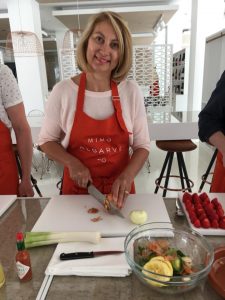 mimo cookery school portugal