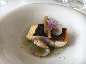 mimo supper club Portugal
